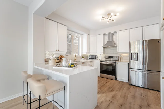 137 Willet Terrace, Milton - photo 18