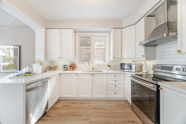 137 Willet Terrace, Milton - photo 19