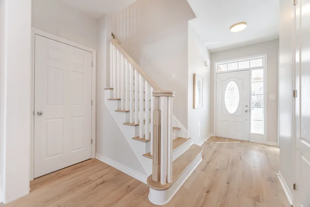 137 Willet Terrace, Milton - photo 23