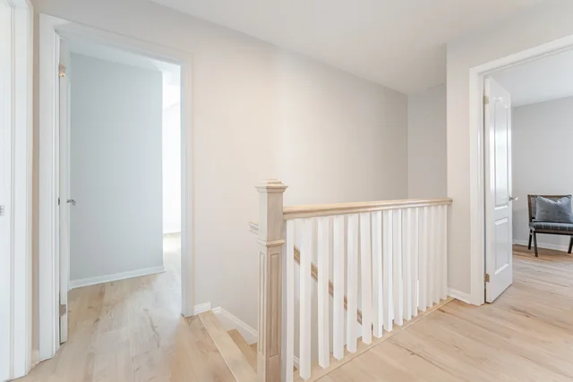 137 Willet Terrace, Milton - photo 24