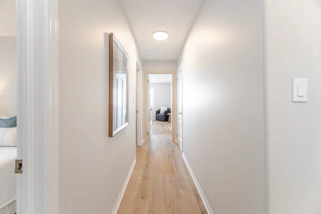 137 Willet Terrace, Milton - photo 25