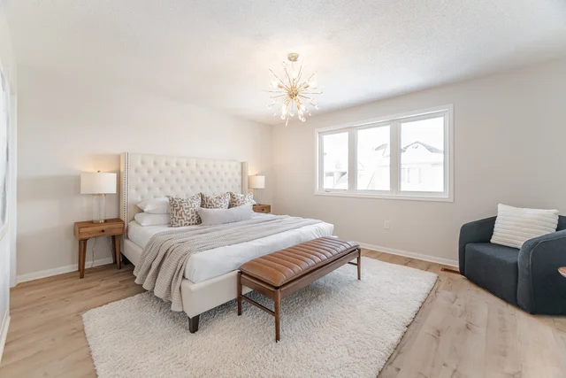 137 Willet Terrace, Milton - photo 26