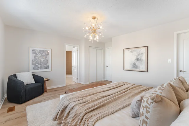 137 Willet Terrace, Milton - photo 28