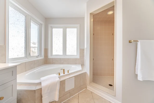 137 Willet Terrace, Milton - photo 30