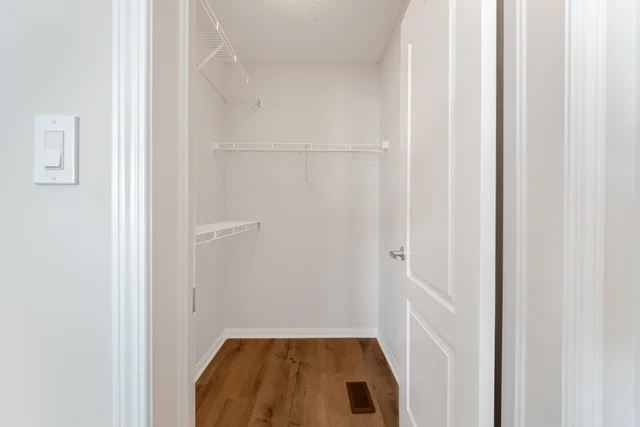 137 Willet Terrace, Milton - photo 31