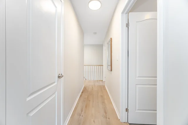 137 Willet Terrace, Milton - photo 32