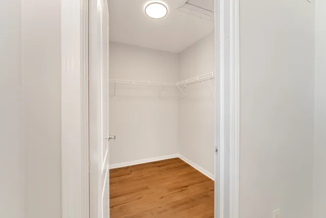 137 Willet Terrace, Milton - photo 35
