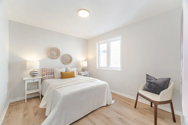 137 Willet Terrace, Milton - photo 36