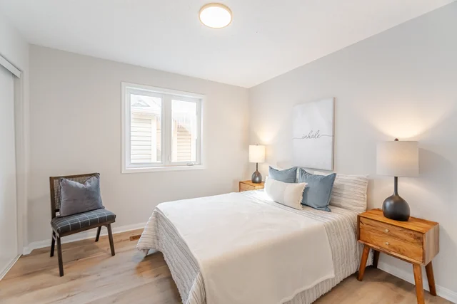 137 Willet Terrace, Milton - photo 38