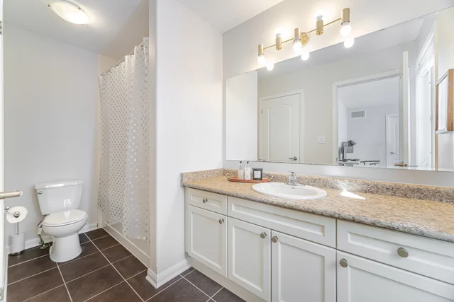 137 Willet Terrace, Milton - photo 40