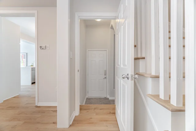137 Willet Terrace, Milton - photo 42