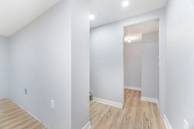137 Willet Terrace, Milton - photo 43