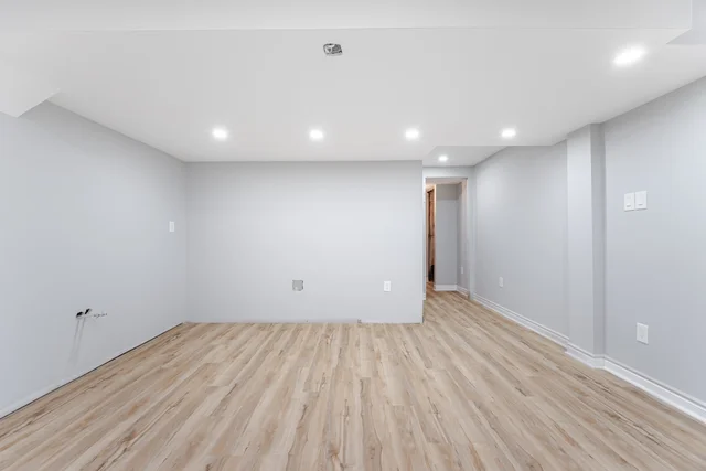 137 Willet Terrace, Milton - photo 45