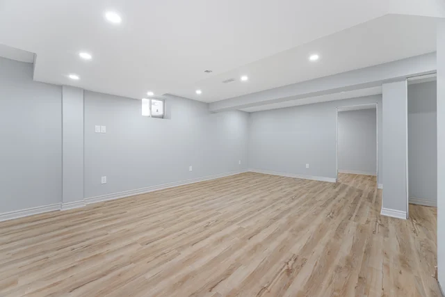 137 Willet Terrace, Milton - photo 46