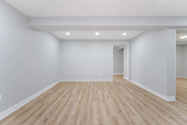137 Willet Terrace, Milton - photo 47