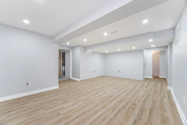 137 Willet Terrace, Milton - photo 48