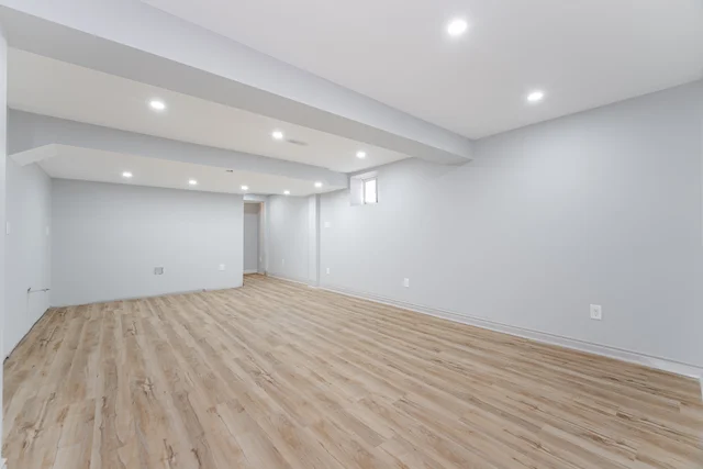 137 Willet Terrace, Milton - photo 49