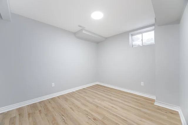 137 Willet Terrace, Milton - photo 50