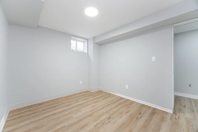 137 Willet Terrace, Milton - photo 51