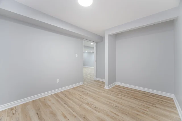 137 Willet Terrace, Milton - photo 52