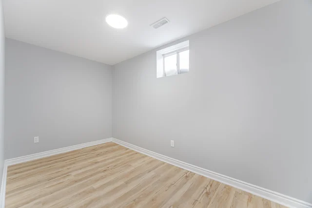 137 Willet Terrace, Milton - photo 53