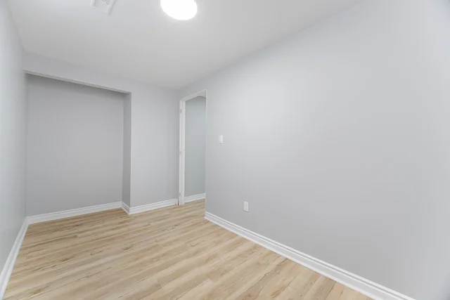 137 Willet Terrace, Milton - photo 54