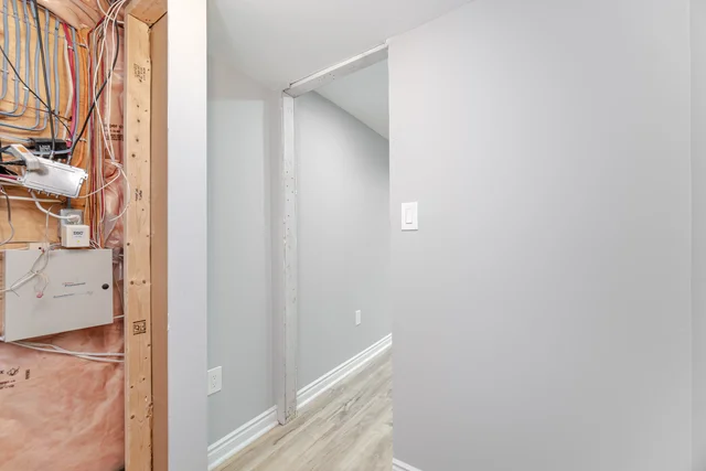137 Willet Terrace, Milton - photo 57