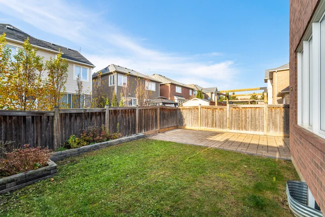 137 Willet Terrace, Milton - photo 58