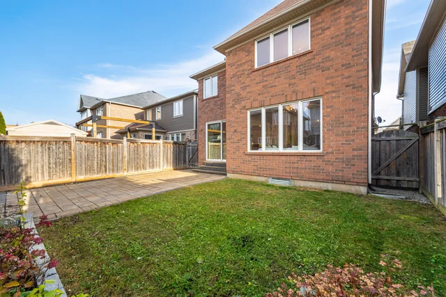137 Willet Terrace, Milton - photo 59