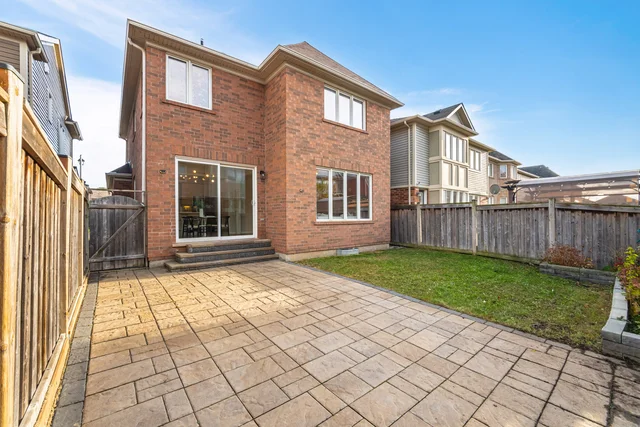 137 Willet Terrace, Milton - photo 60