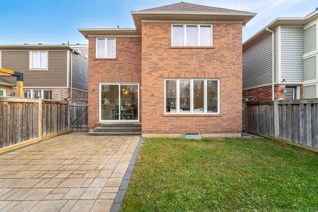 137 Willet Terrace, Milton - photo 61
