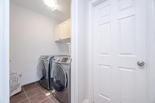 137 Willet Terrace, Milton - photo 41