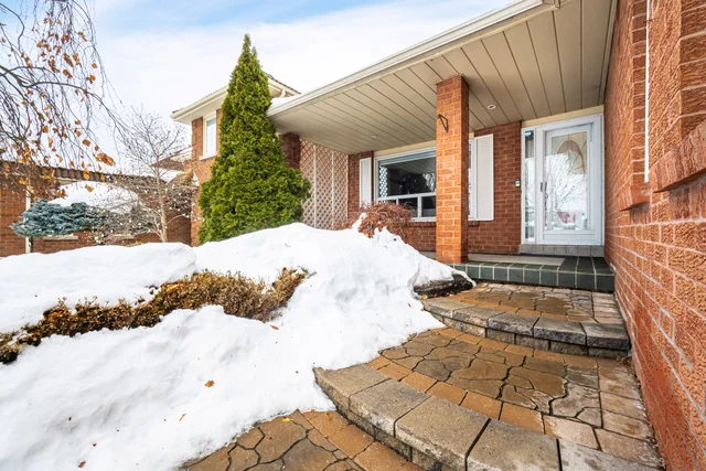 166 Killian Road, Maple - photo 7