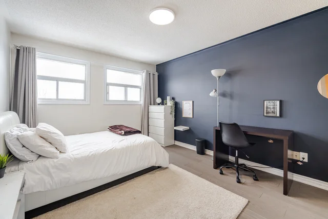 166 Killian Road, Maple - photo 46