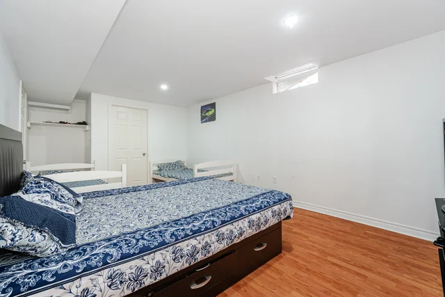 166 Killian Road, Maple - photo 63