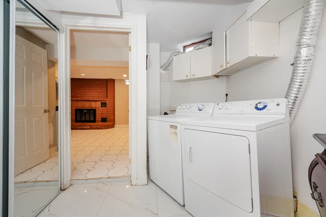 166 Killian Road, Maple - photo 67