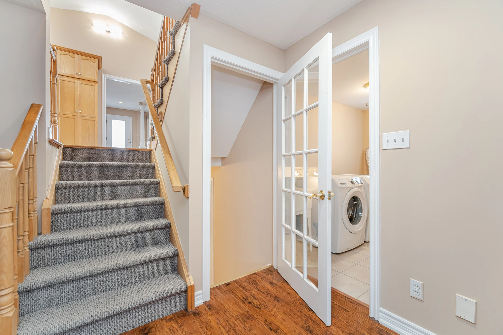 3227419