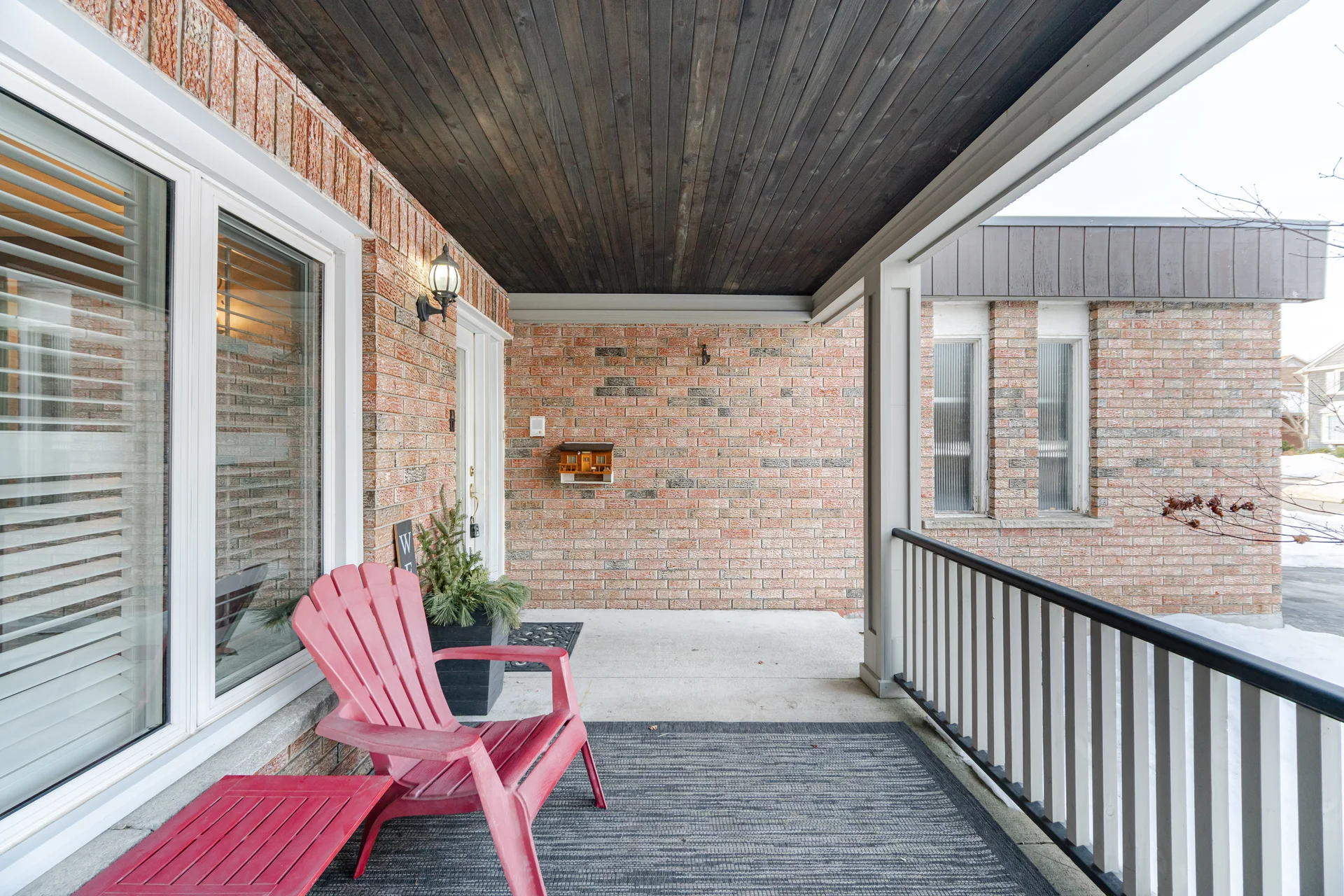 2522 Parmeer Drive, Mississauga - photo 5