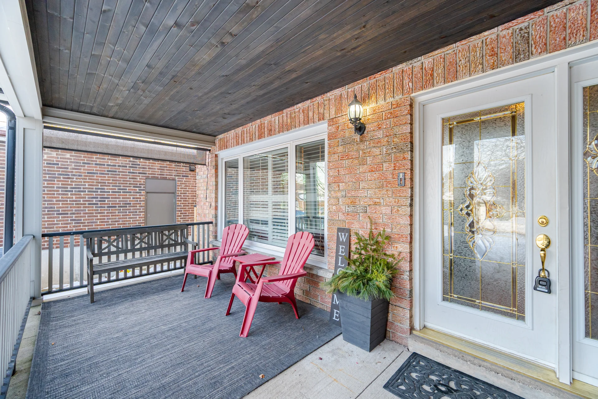 2522 Parmeer Drive, Mississauga - photo 6