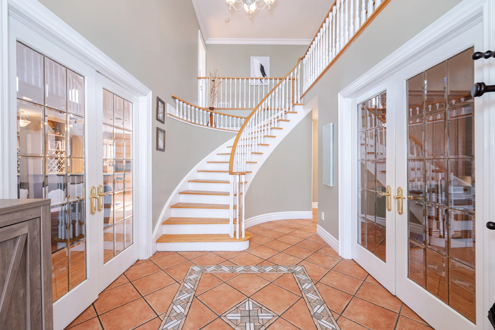 2522 Parmeer Drive, Mississauga - photo 8