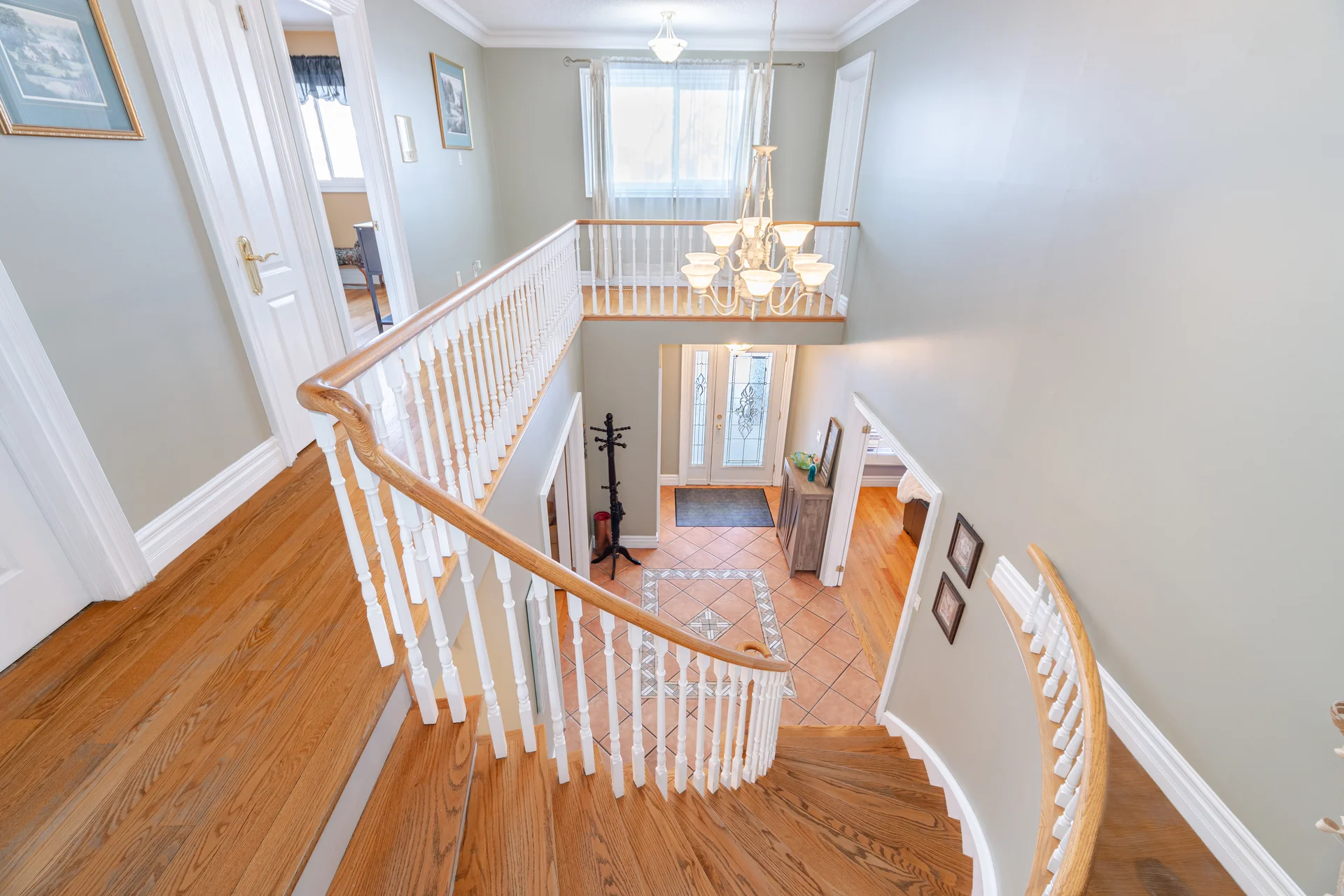 2522 Parmeer Drive, Mississauga - photo 9