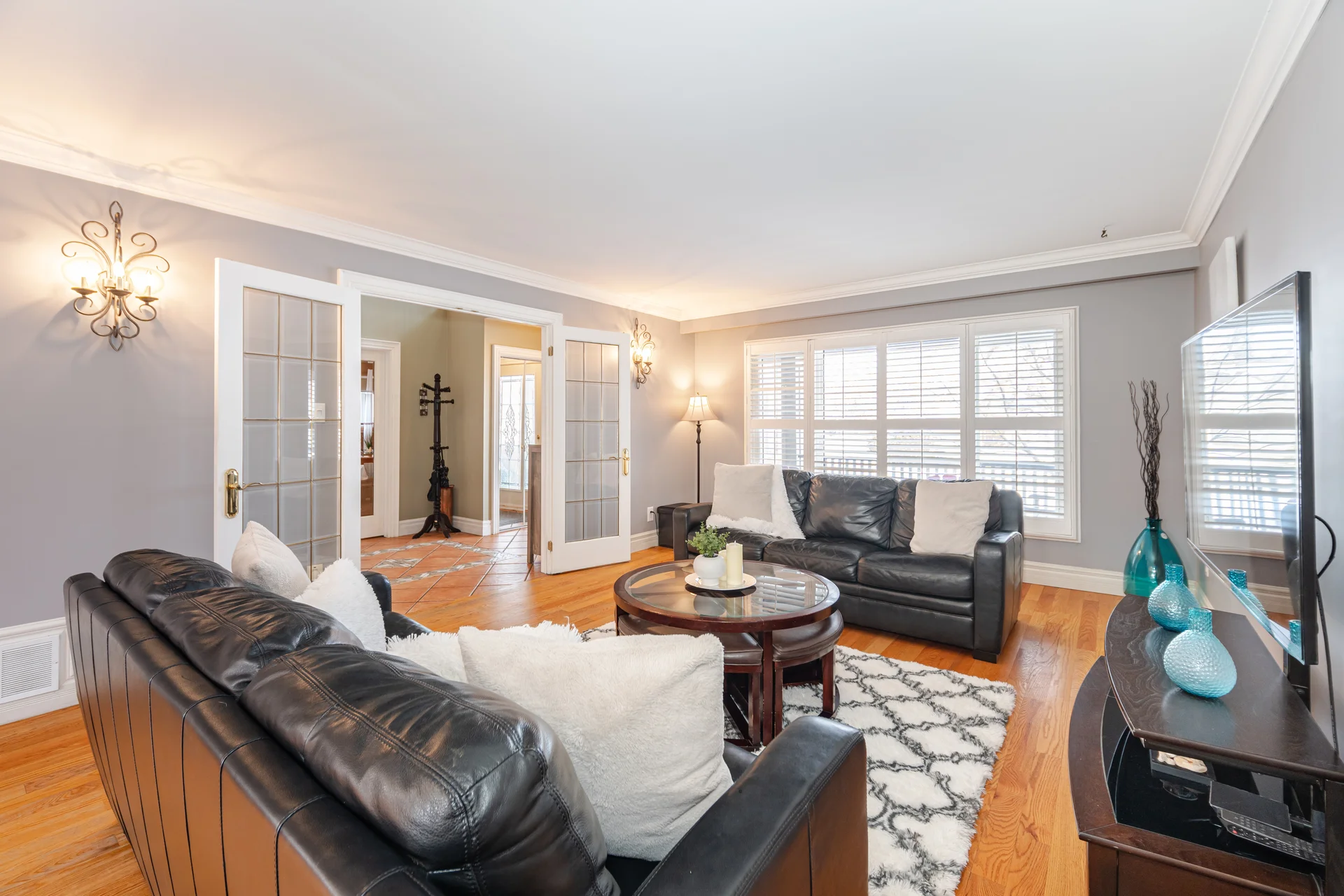 2522 Parmeer Drive, Mississauga - photo 10