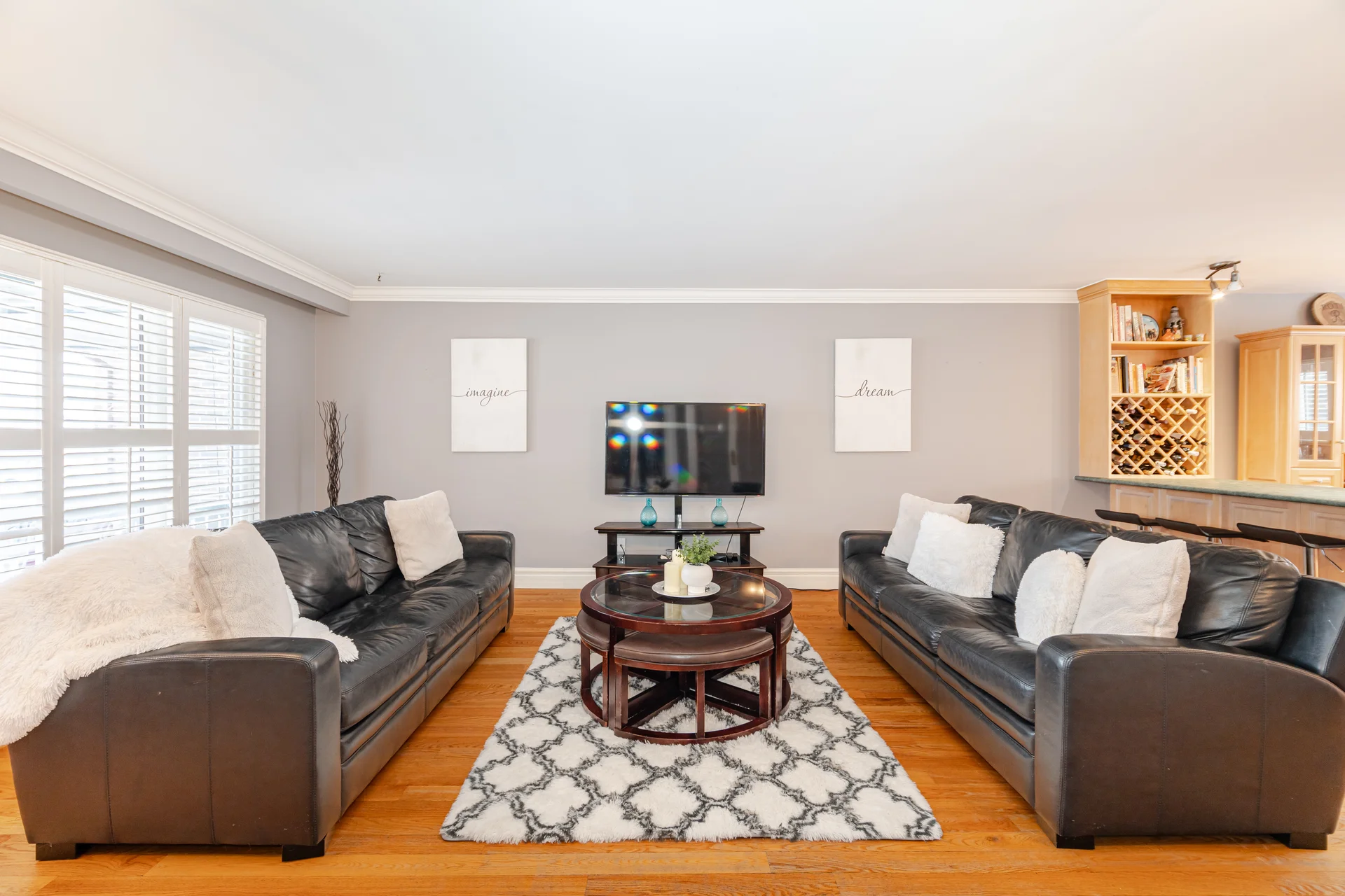 2522 Parmeer Drive, Mississauga - photo 11