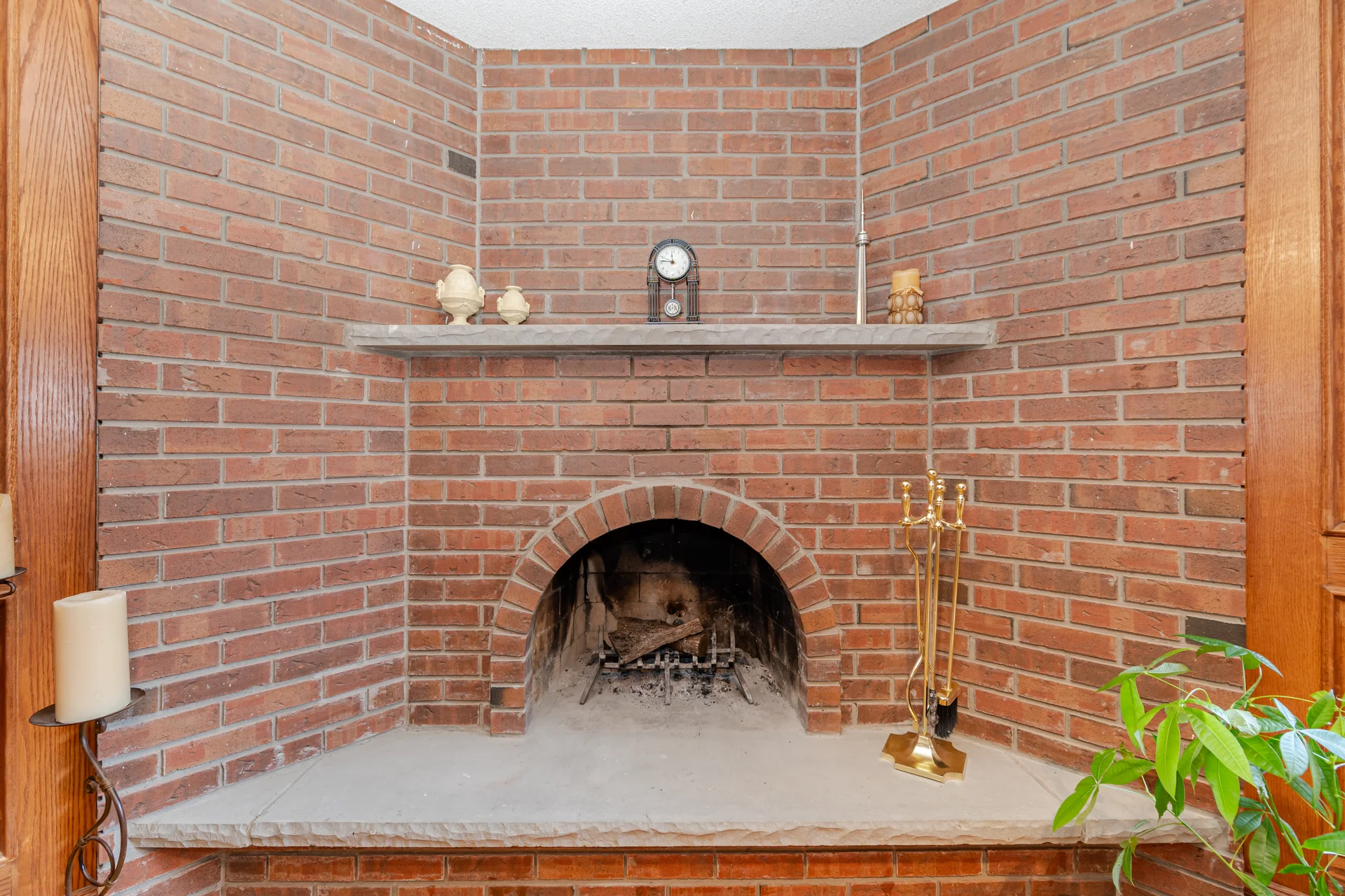 2522 Parmeer Drive, Mississauga - photo 24