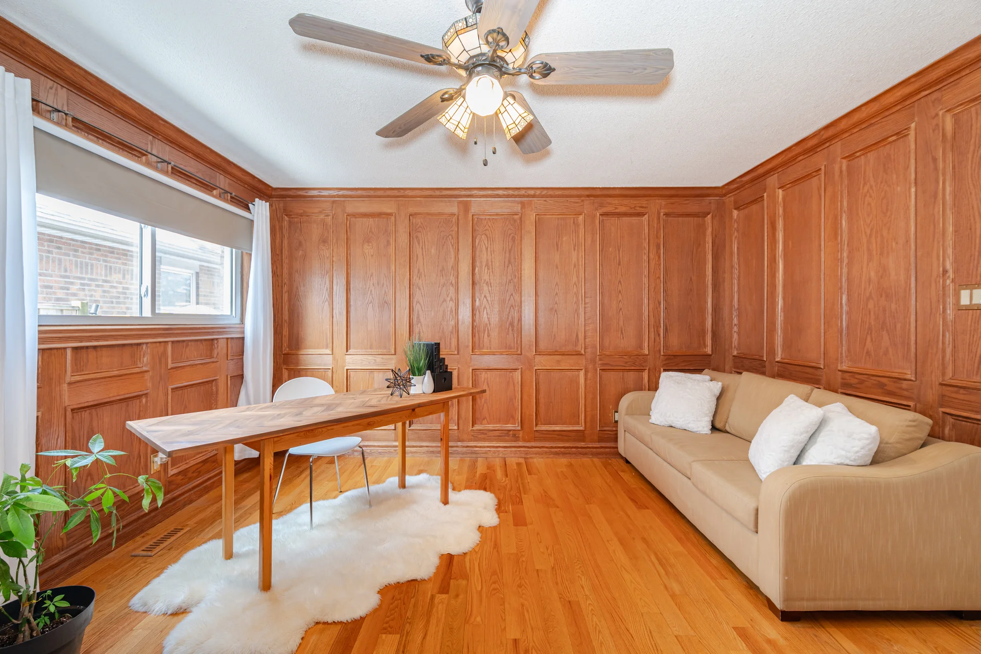 2522 Parmeer Drive, Mississauga - photo 25