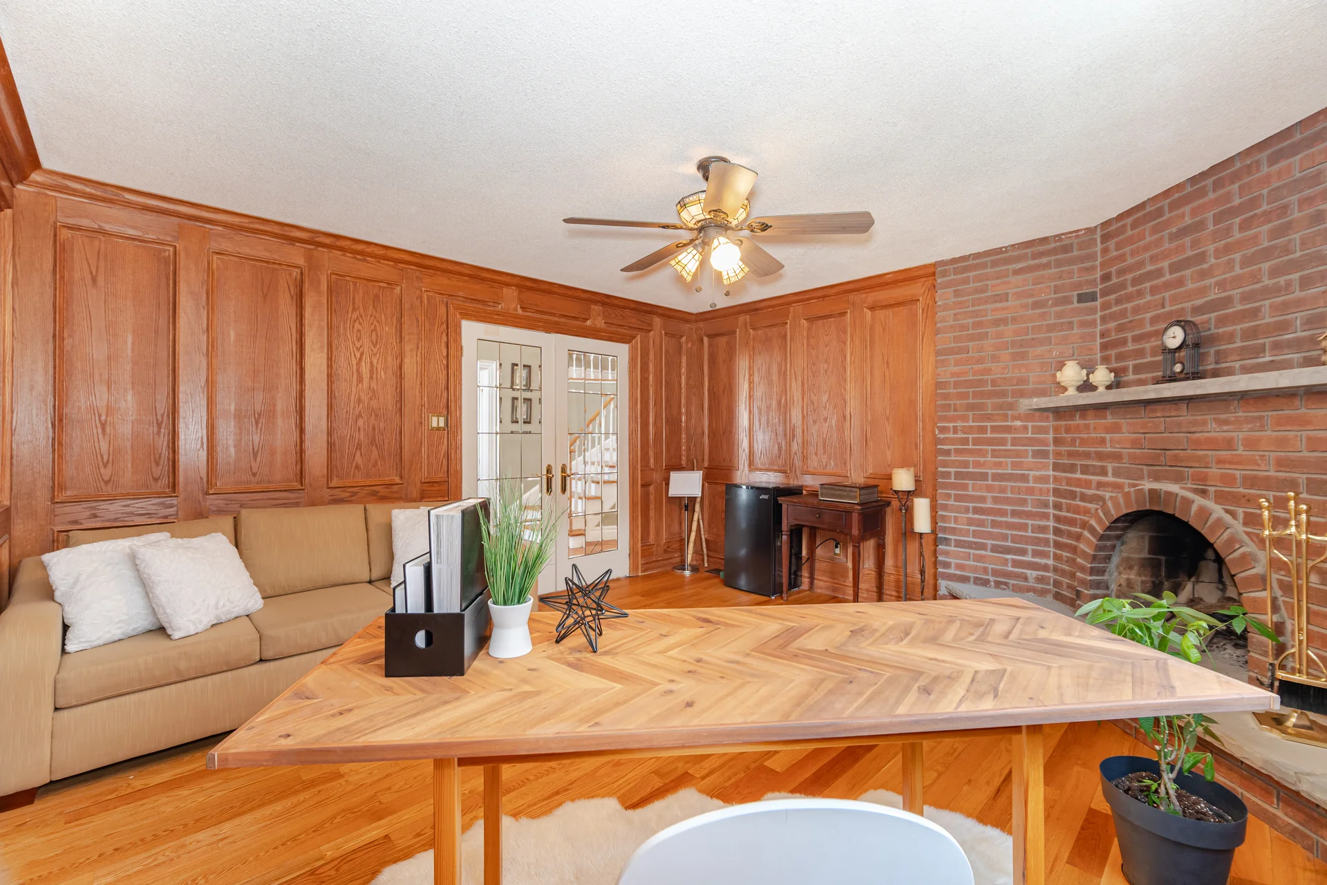 2522 Parmeer Drive, Mississauga - photo 26