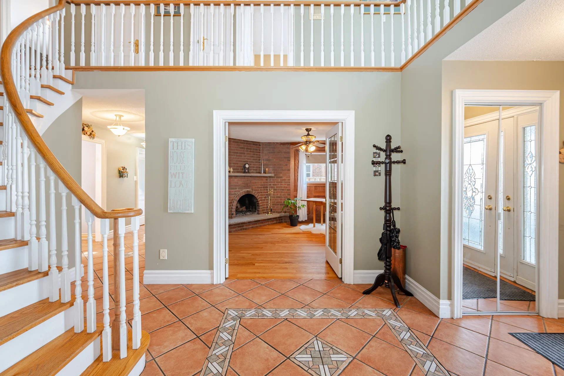 2522 Parmeer Drive, Mississauga - photo 28