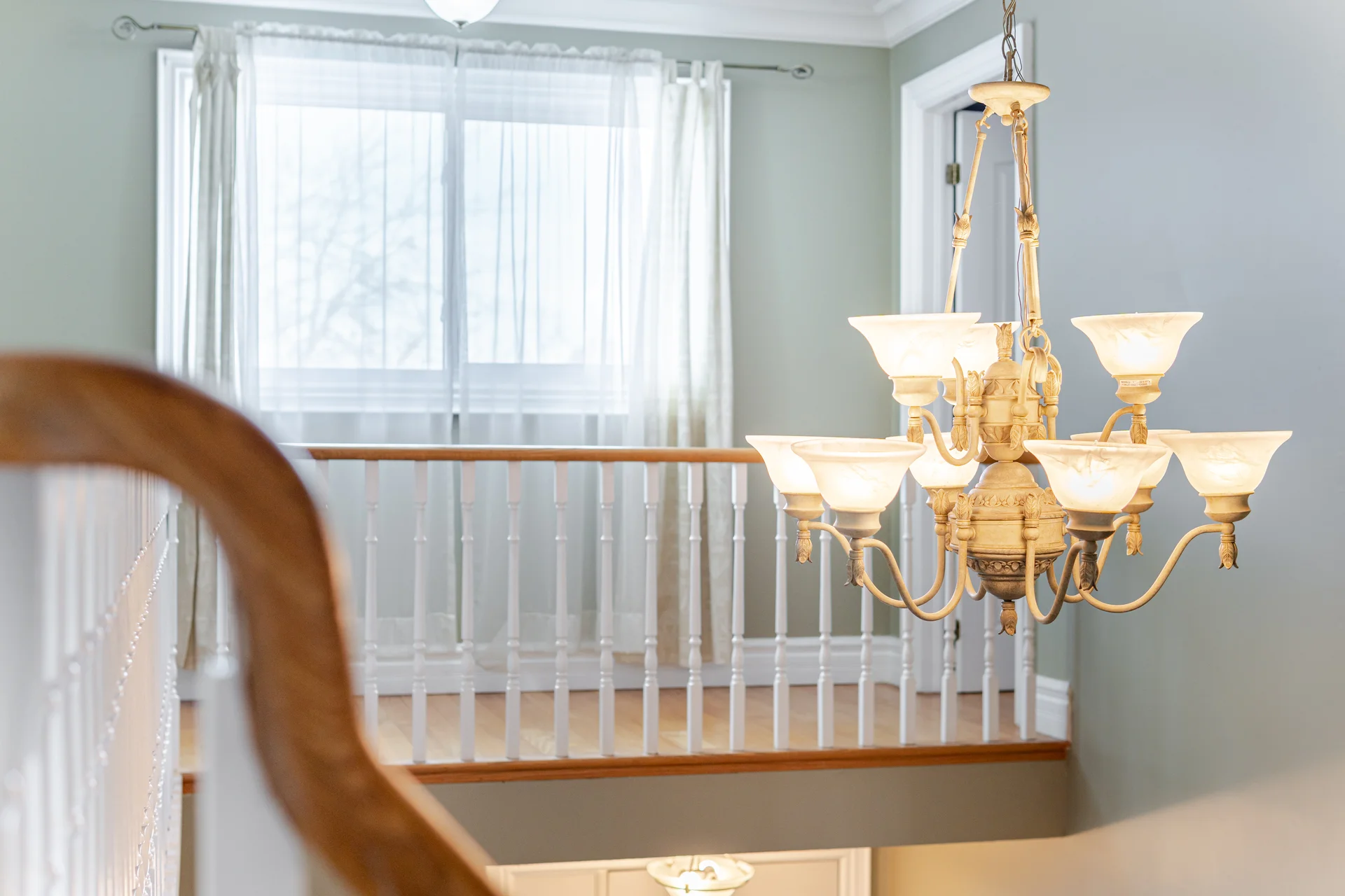 2522 Parmeer Drive, Mississauga - photo 29