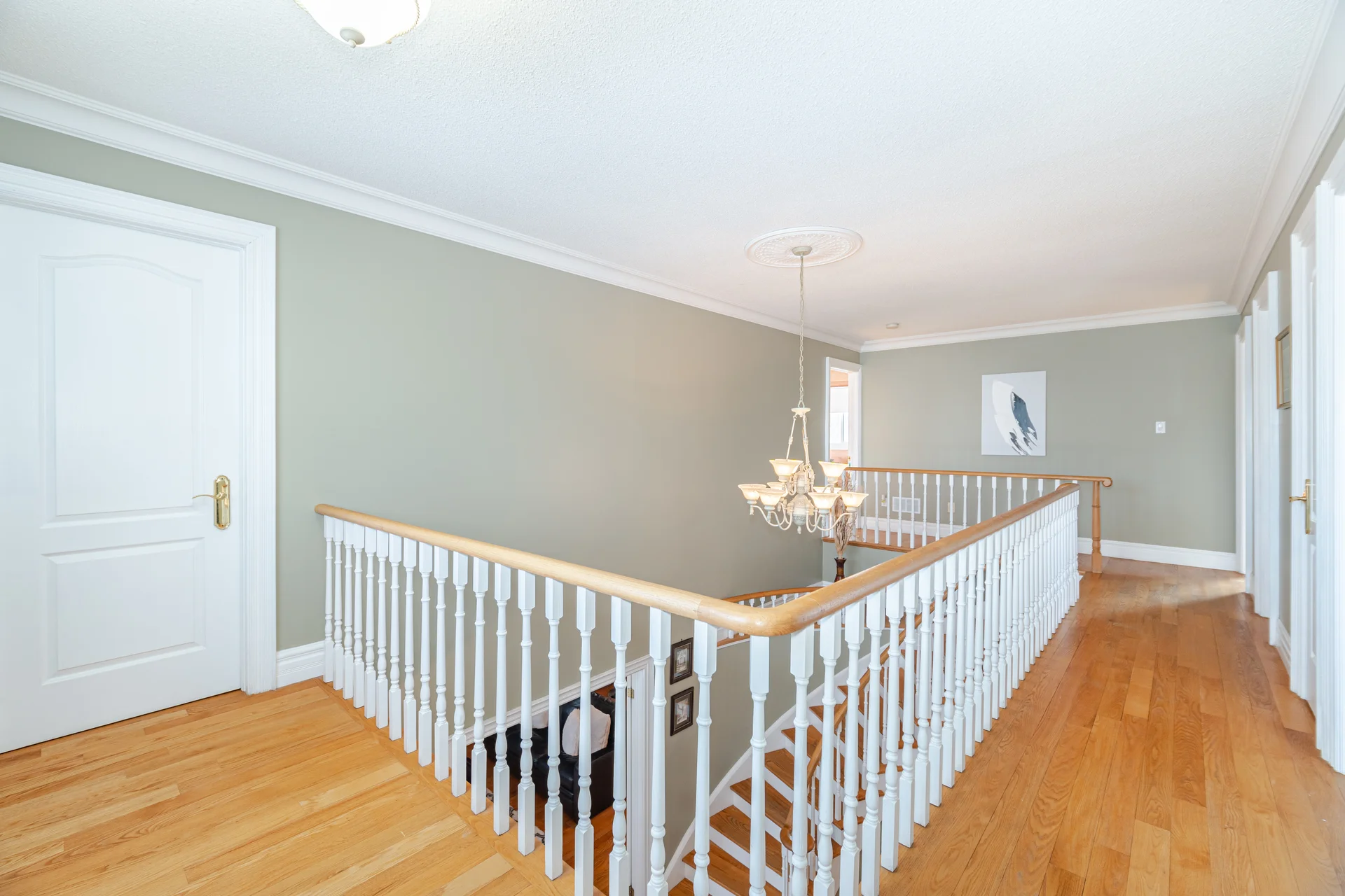 2522 Parmeer Drive, Mississauga - photo 30