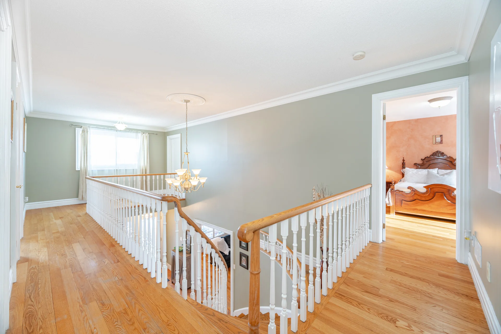 2522 Parmeer Drive, Mississauga - photo 31